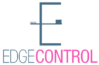 Edge Control Logo