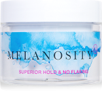 Melanosity_Product01