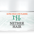 Nether-Hair_Product01