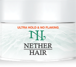 Nether-Hair_Product01